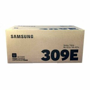 Toner Samsung ML-5510ND/ML-6510ND | 40000 pag imagine