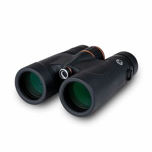 Binoclu Celestron Regal ED 10x42 imagine
