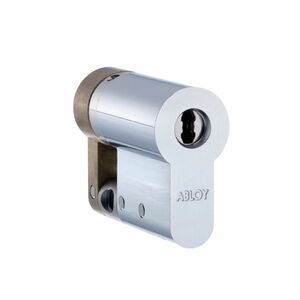 Semicilindru de siguranta Abloy Protec 2 CY321T 138065, 10 x 31 mm imagine