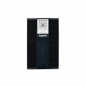 UPS cu 4 prize Legrand Keor LP 1000, 1000 VA, 900 W imagine
