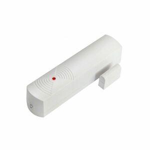 Contact magentic radio Elmes CTX5, 433, 92 MHz, 100 m imagine