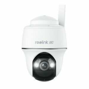 Reolink Go Alb imagine