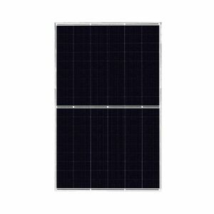Panou solar fotovoltaic N-Type TOPCon Canadian Solar HIKU6 CS6.1-54TD(465WP), 108 celule, 465 W imagine