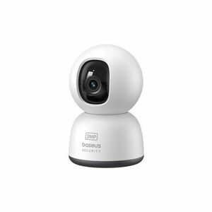 Camere Supraveghere Wireless (WiFi) imagine