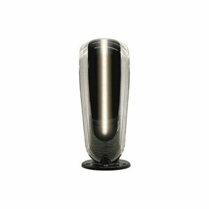 Lampa LED intermitenta automatizari AVO ALIGHTEC, antena incorporata, senzor lumina, 433.92 MHz, 24/230V imagine