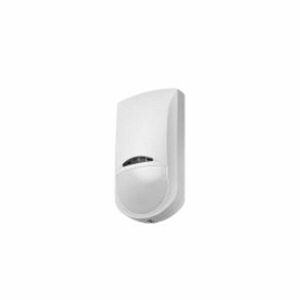 Detector de miscare interior JET PA, 15 m, Pet Imunity 24 kg imagine
