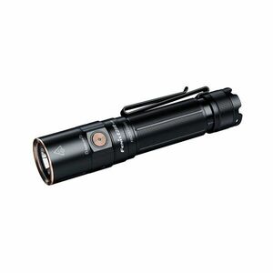 Lanterna profesionala reincarcabila Fenix E28R V2.0 , 1700 lumeni, 273 m imagine