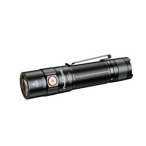 Lanterna profesionala reincarcabila Fenix E35R, 3100 lumeni, 260 m imagine