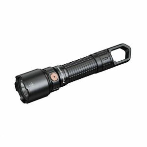 Lanterna profesionala reincarcabila Fenix WF25RM, 3000 lumeni, 370 m, UV 365nm imagine