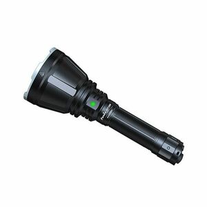 Lanterna profesionala de vanatoare Fenix HT18R, 2800 lm, 1100 m imagine