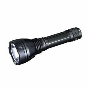 Lanterna profesionala de vanatoare Fenix HT32, 2500 lm, 640 m imagine