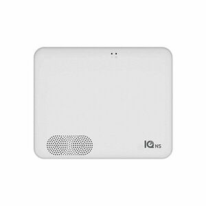DETECTOR INTELIGENT DE SOC imagine