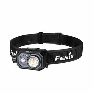 Lanterna reincarcabila pentru cap Fenix HL45R, 1000 lumeni, 220 m, focalizare ajustabila imagine