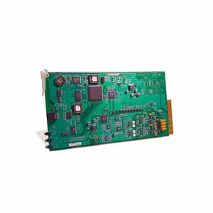 Modul extensie TCP/IP Sur-gard SG-DRL3-IP, 1024 module, 256 evenimente imagine
