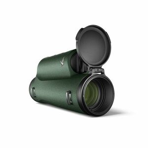 Camera cu termoviziune Swarovski tM 35+ imagine