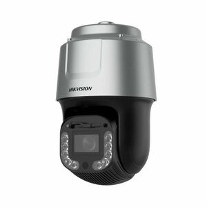 Camere IP Speed Dome imagine