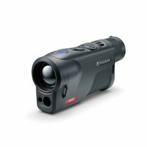Camera cu termoviziune Pulsar Oryx LRF XG35 imagine
