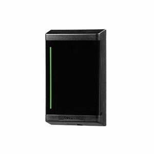 Cititor proximitate Kantech KT-SG-SC, 13.56 MHz, ioSmart imagine