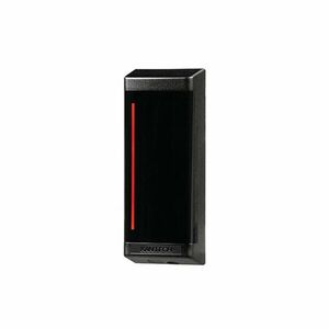 Cititor proximitate Kantech KT-MUL-MT, 13.56 MHz, 125 kHz imagine