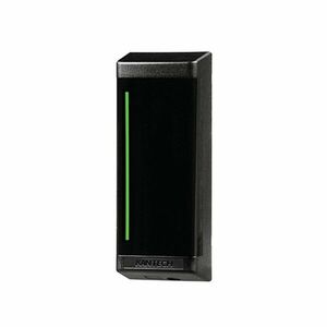Cititor proximitate Kantech KT-MUL-SC, 13.56 MHz, BLE imagine
