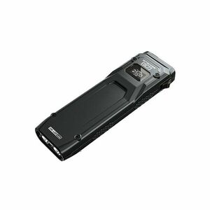 Lanterna profesionala reincarcabila Nitecore EDC23, 2500 lumeni, 280 m imagine