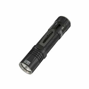 Lanterna profesionala reincarcabila Nitecore EDC33, 4000 lumeni, 450 m imagine