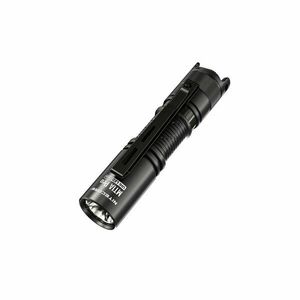 Lanterna profesionala tactica Nitecore MT1A Pro, 800 lumeni, 250 m imagine