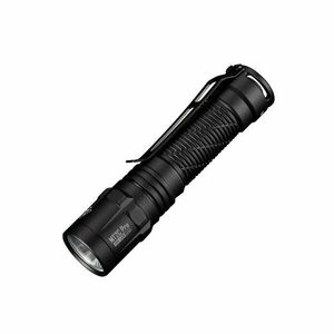 Lanterna profesionala tactica Nitecore MT2C Pro, 1800 lumeni, 520 m imagine
