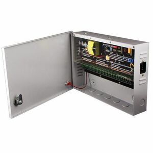 Sursa in comutatie de 0.75A SIWD 1212 -16C, DC 12-14V imagine