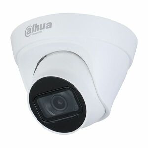 Camere ip Dahua imagine