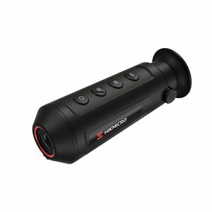 Camera cu termoviziune HikMicro Lynx Pro LH15 imagine