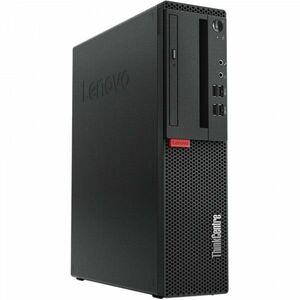 Calculatoare > Calculatoare Second Hand > Intel Core i5 imagine