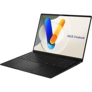 Laptop Asus Vivobook S16, S5606CA-RI061X, 16.0-inch, 3K (2880 x 1800) OLED 16: 10 aspect ratio, Intel® Core™ Ultra 7 Processor 255H 2.0 GHz (24MB Cache, up to 5.1 GHz, 16 cores, 16 Threads); Intel® AI Boost NPU up to 13TOPS, 1x M.2 2280 PCIe 4.0x4, LPDDR5 imagine