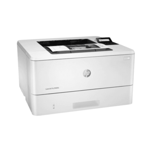 Imprimanta Second Hand Laser Monocrom HP LaserJet Pro M404DN, Duplex, A4, 38 ppm, 1200 x 1200 dpi, USB, Retea imagine