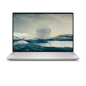 Ultrabook Dell XPS 9440 14.5' 3.2K OLED Touch, Intel U7-155H, 64GB Ram, 1TB SSD, NVIDIA GeForce RTX 4050, Windows 11 Pro imagine