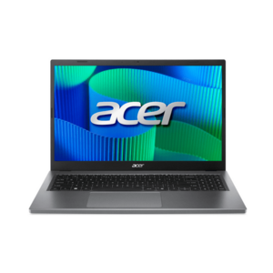 Laptop Acer Extensa 15 EX215-24-R0HT, 15.6 inches (39.62 cm), FHD IPS Display (non-glare), 1920 x 1080, 16: 9, AMD Ryzen™ 3 7320U Processor, 2.4 GHz base clock (up to 4.1 GHz max power clock speed), 4 MB, 4 / 8, video AMD Radeon™ 610M, RAM 16 GB LPDDR5 R imagine