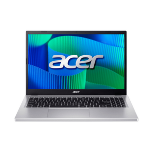 Laptop Acer Extensa 15 EX215-57-51XH, 15.6' (39.6cm), FHD IPS Display (non-glare), 1920 x 1080, 16: 9, Intel® Core™ i5-13420H Processor, 1.4 GHz base clock (Up to 4.7 GHz max. power clock rate), 12 MB Intel® Smart Cache, 4 Performance-cores + 4 Efficient- imagine