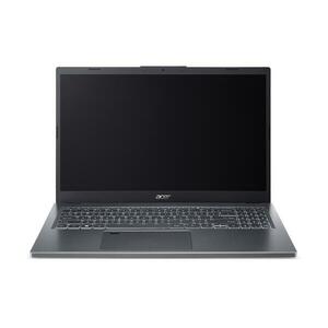 Laptop Acer Aspire 15 A15-51M-59HJ, 15, 6 Zoll (39, 62 cm), FHD IPS Display (non-glare), 1920 x 1080, 16: 9, Intel® Core™ i5-13420H Pro cessor, 1.4 GHz base clock (Up to 4.7 GHz max. power clock rate), 12 MB Intel® Smart Cache, 4 Performance-cores + 4 Effic imagine