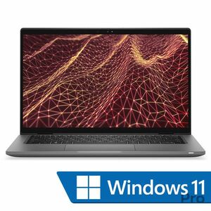 Laptop Refurbished DELL Latitude 7430, Intel Core i7-1255U 1.70 - 4.70GHz (Generatia a 12-a), 32GB DDR4, 512GB SSD, 14 Inch Full HD, Webcam + Windows 11 Pro imagine