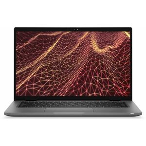 Laptop Second Hand DELL Latitude 7430, Intel Core i7-1255U 1.70 - 4.70GHz (Generatia a 12-a), 32GB DDR4, 512GB SSD, 14 Inch Full HD, Webcam imagine