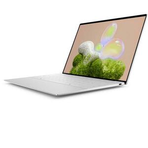 Ultrabook Dell XPS 9350 13.4' OLED Touch, Intel U7-258V, 32GB Ram, 1TB SSD, Intel Arc Graphics, Windows 11 Pro imagine