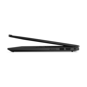 Laptop Lenovo ThinkPad X13 Gen 5;13.3' WUXGA; Intel Core Ultra 7 155U; Integrated Intel Graphics; RAM 32GB, SSD 1TB, 3YP W11P imagine