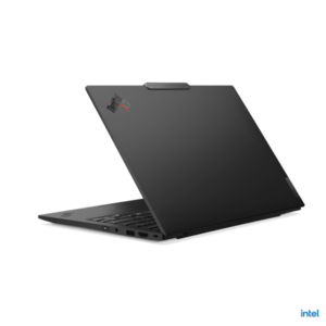Laptop Lenovo ThinkPad X1 Carbon Gen 13; 14' WUXGA (1920x1200) IPS 500nits Anti-glare, 100% sRGB, 60Hz, Low Power, Touch; Intel® Core™ Ultra 7 258V, 8C (4P + 4LPE) / 8T, Max Turbo up to 4.8GHz, 12MB; Video Integrated Intel® Arc™ Graphics 140V; RAM 1x 32G imagine