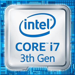 Procesor Intel Core i7-3770 3.40GHz, 8MB Cache, Socket 1155 imagine