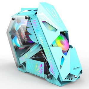 Calculatoare > Calculatoare > Gaming imagine