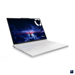 Laptop Lenovo Gaming Legion 7 16IAX10, 16' WQXGA (2560x1600) OLED 500nits Glossy, 100% DCI-P3, 240Hz, DisplayHDR™ True Black 1000, Dolby Vision®, G-SYNC®, Low Blue Light, High Gaming Performance, Flicker Free, Intel® Core™ Ultra 9 275HX, 24C (8P + 16E) / imagine