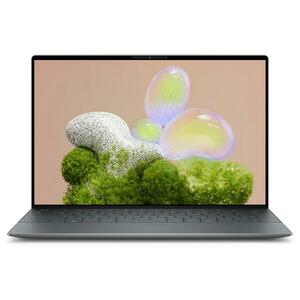 Ultrabook Dell XPS 9350 13.4' OLED Touch, Intel U7-268V, 32GB Ram, 2TB SSD, Intel Arc Graphics, Windows 11 Pro, Graphite imagine