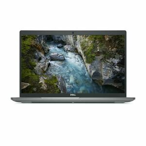 Dell Mobile Precision Workstation 3590, 15.6' FHD 1920x1080, 60Hz, 400 nits, Non-Touch, FHD HDR RGB Camera, Mic, WLAN, 5G WWAN, EPEAT 2018 Registered (Gold), ENERGY STAR Qualified, FHD HDR RGB Camera, TNR, Camera Shutter, Microphone, Single Pointing, Sma imagine