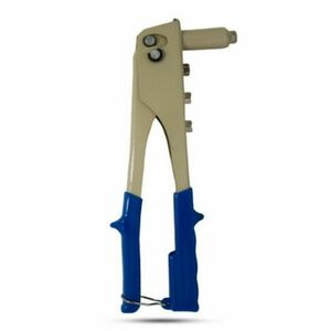 Cleste popnit ST21309 10" imagine