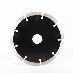 Disc Diamantat 125 Mm 5" Auriu imagine